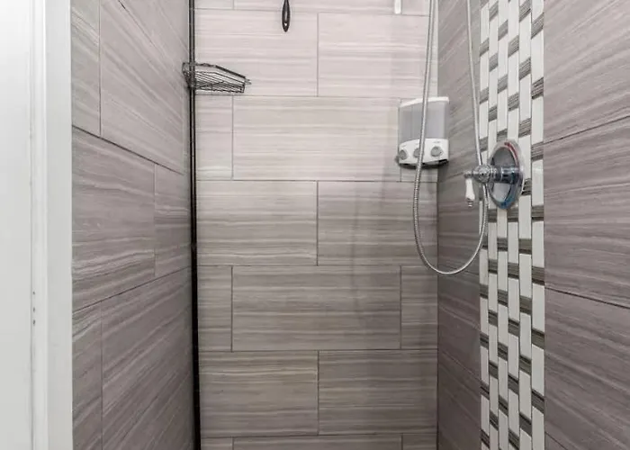 Private 1br Peaceful Urban * Phoenix